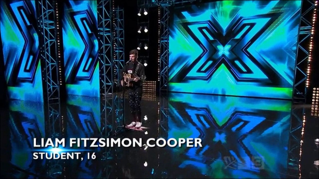 Zero Dois - Zero Dois - 03