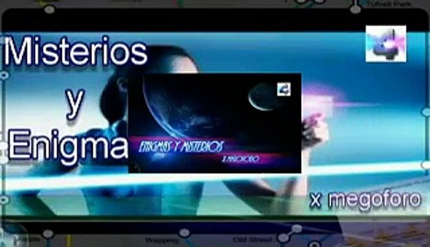 origen de la palabra el fisco enigmas misterios secretos mitos paranormal fantastico español latino
