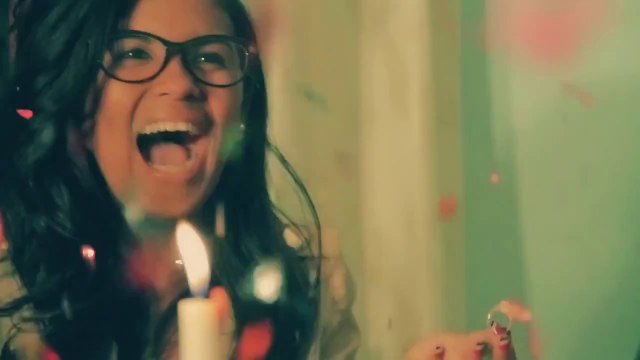 AGRAD & SKAIZ - Ho an'i... (gasy HD - malagasy)