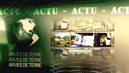 Les blessés en stage de secourisme