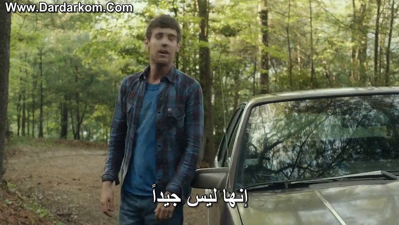 hobil9amar