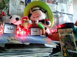 video-2013-01-07-17-03-34....CONCHITA RADIO EXTRA U POLACZKÓW RECHODUPSKICH NIE JEST ŹLE!!