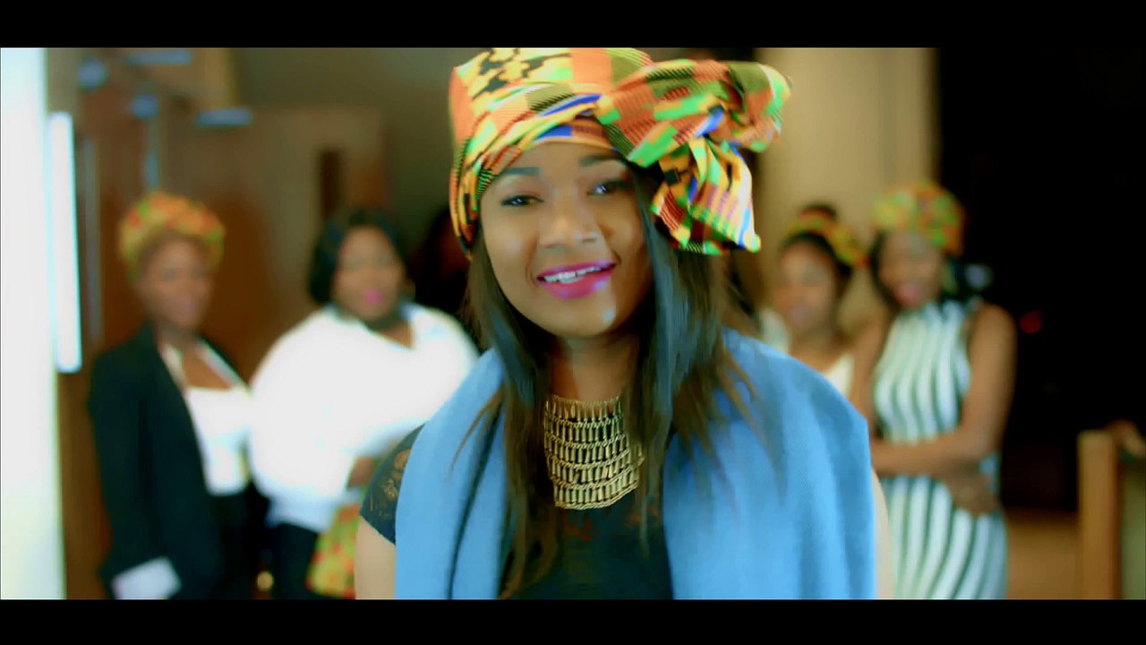 Les artistes comédiens TITO et Yandi MOSI rend hommage à KING KESTER EMENEYA