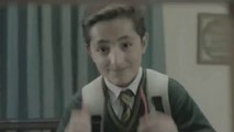 Pakistan ARMY SONG 2015 - Bara Dushman Bana Phirta Hai - Tribute to APS Children