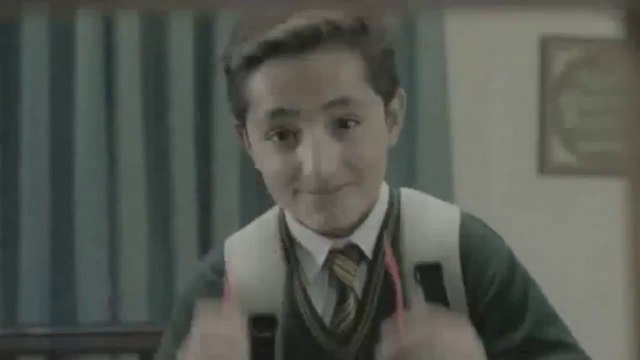 Pakistan ARMY SONG 2015 - Bara Dushman Bana Phirta Hai - Tribute to APS Children