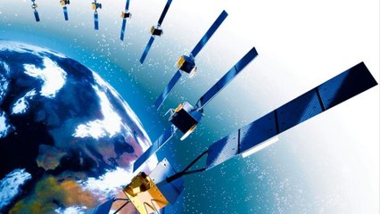 Internet des étoiles : pourquoi ce ne sera pas facile 