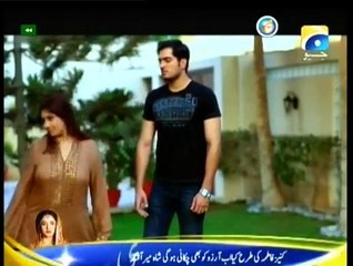 CCK Ep199 - 16th Feb 2015