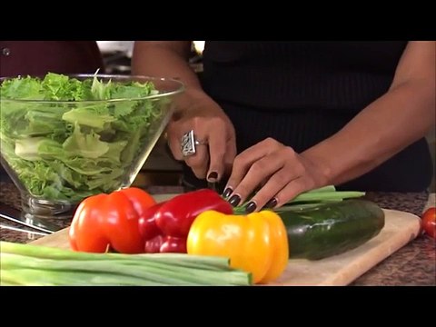 Soup Maker Pro | Features Of Soup Maker Pro