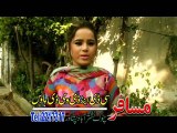 Pashto New Jhangir Khan Drama 2015 Bada Khan 4 Part 3