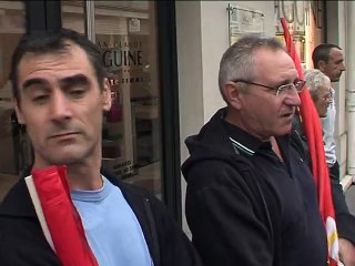 110916.JT.mame imprimeur