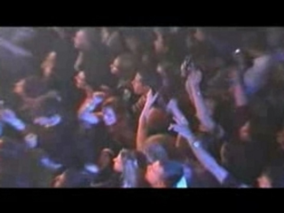 Britney Spears - Toxic