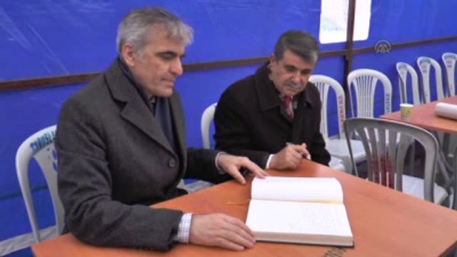 Üniversite Öğrencisi Özgecan'ın Öldürülmesi