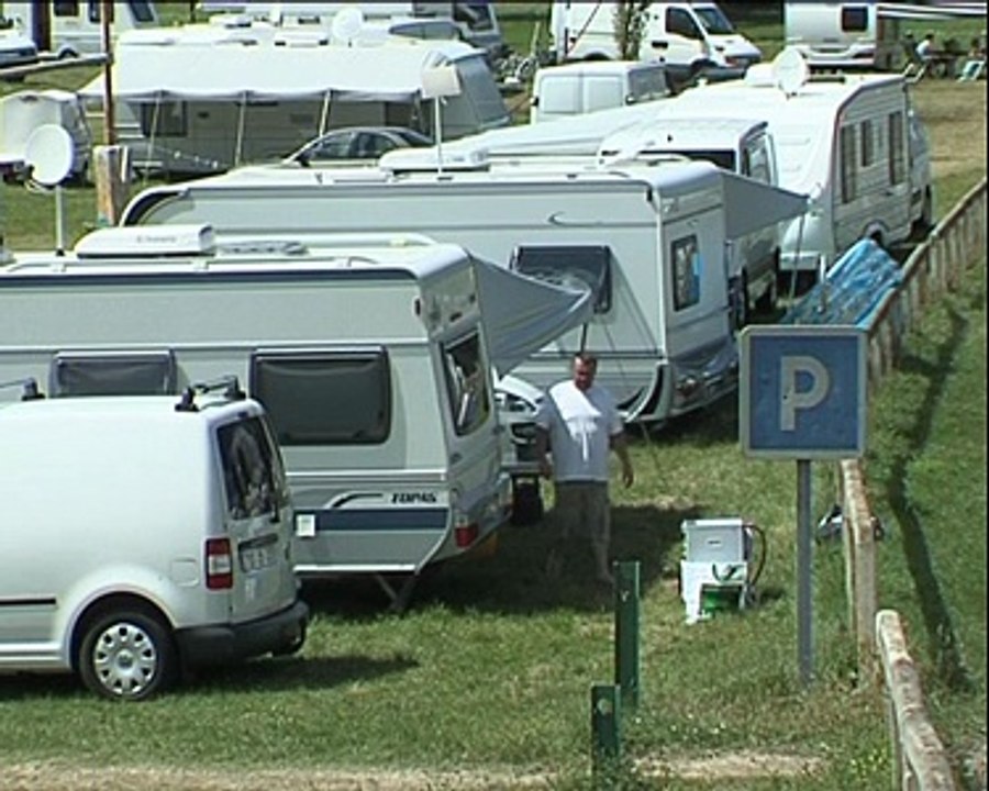 100723_JT.Gens du voyage