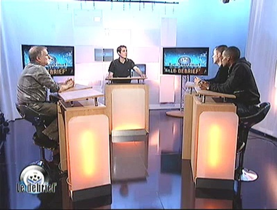 JDB_debrief.1110