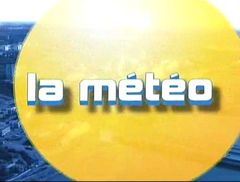 meteo.110308