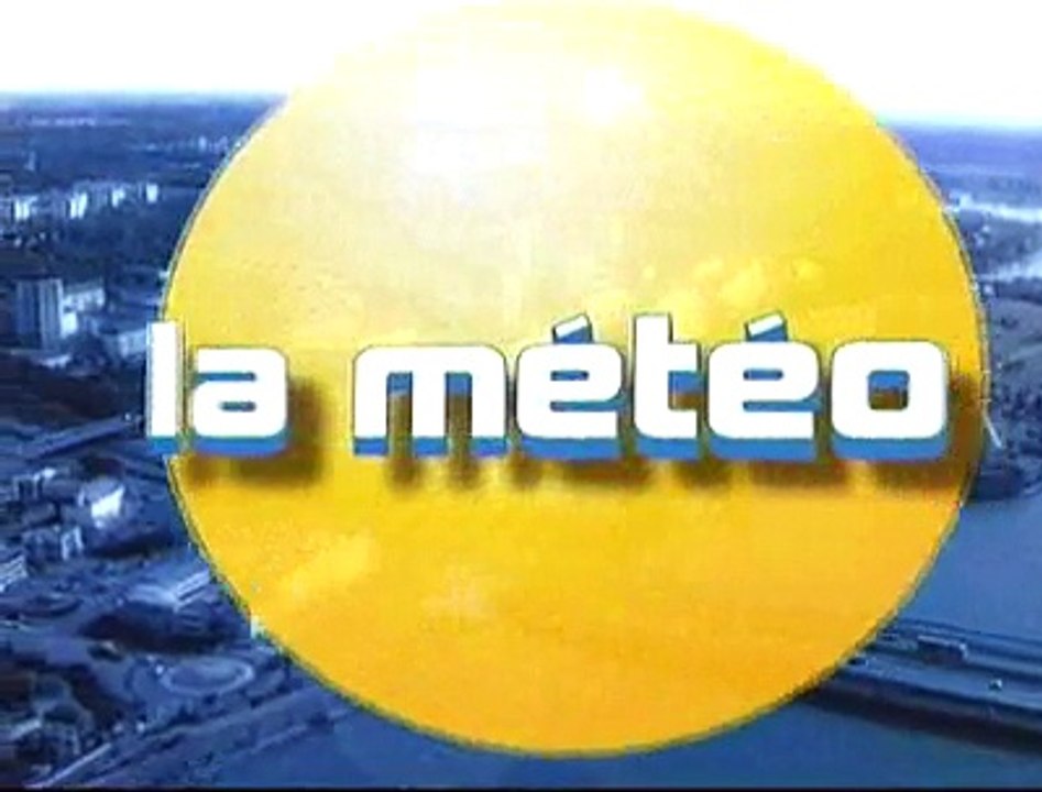 meteo.110310