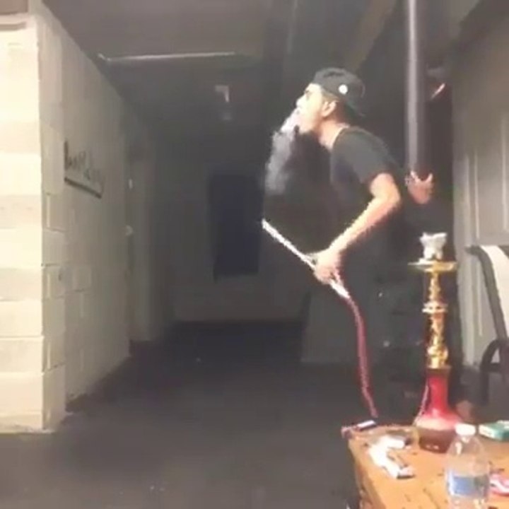 nice video