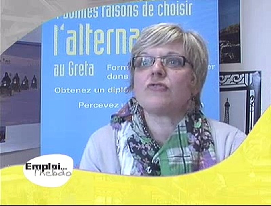 emploi_hebdo.1110