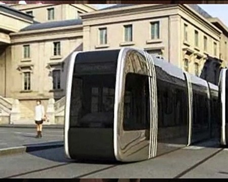 110310.JT.TCSP 37 vs tram