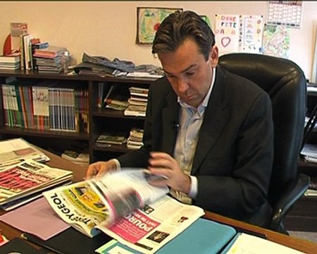 110316.JT.les gratuits