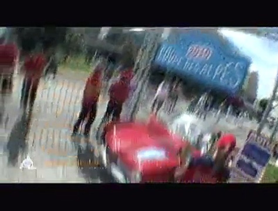 motorcollectors.1111