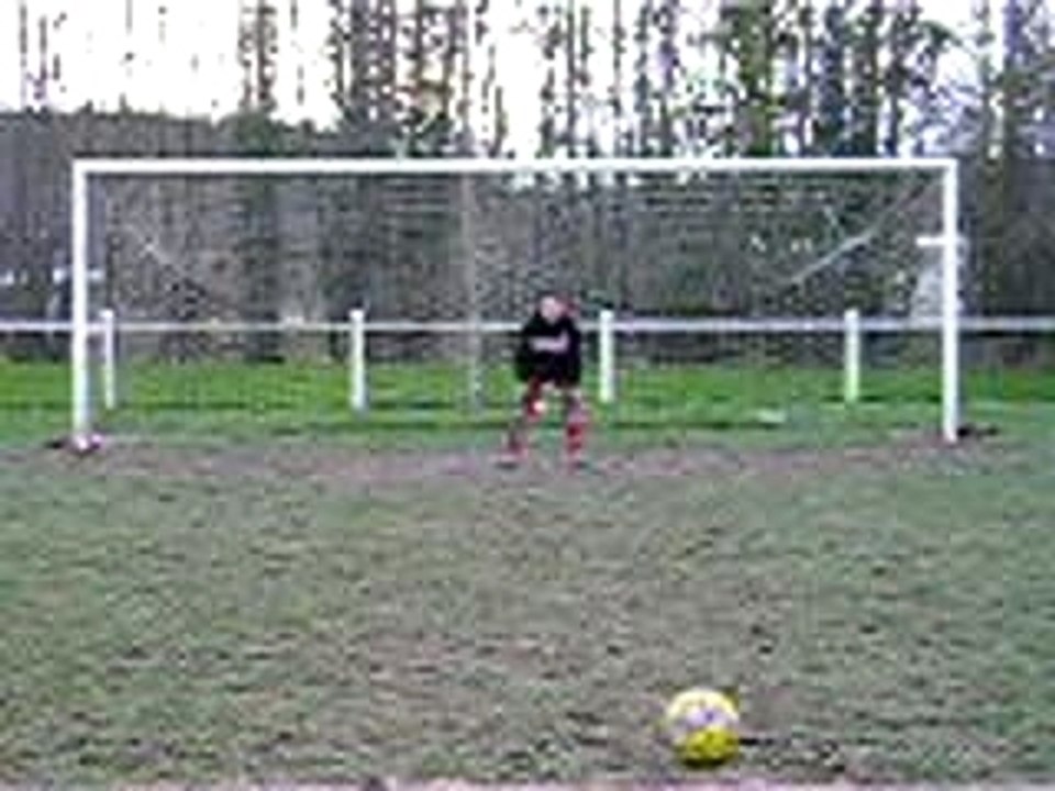 Jimmy péno