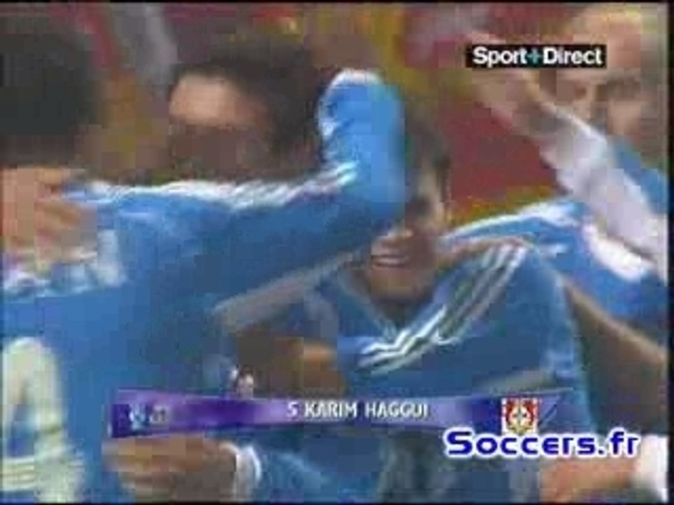 Haggui