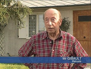 110328.JT.pavillon royer