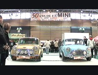 motorcollectors.1113