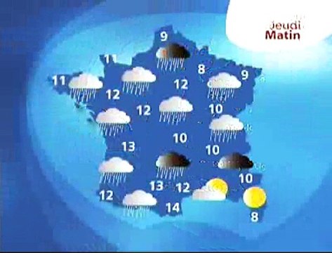 meteo.110330
