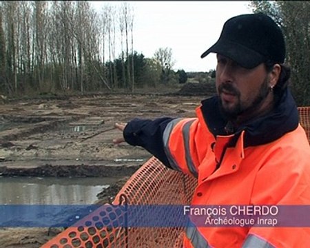 110330.JT.sites archeo contres