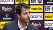 Tim Sherwood: No brainer to take Aston Villa job