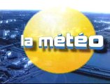 meteo.110407