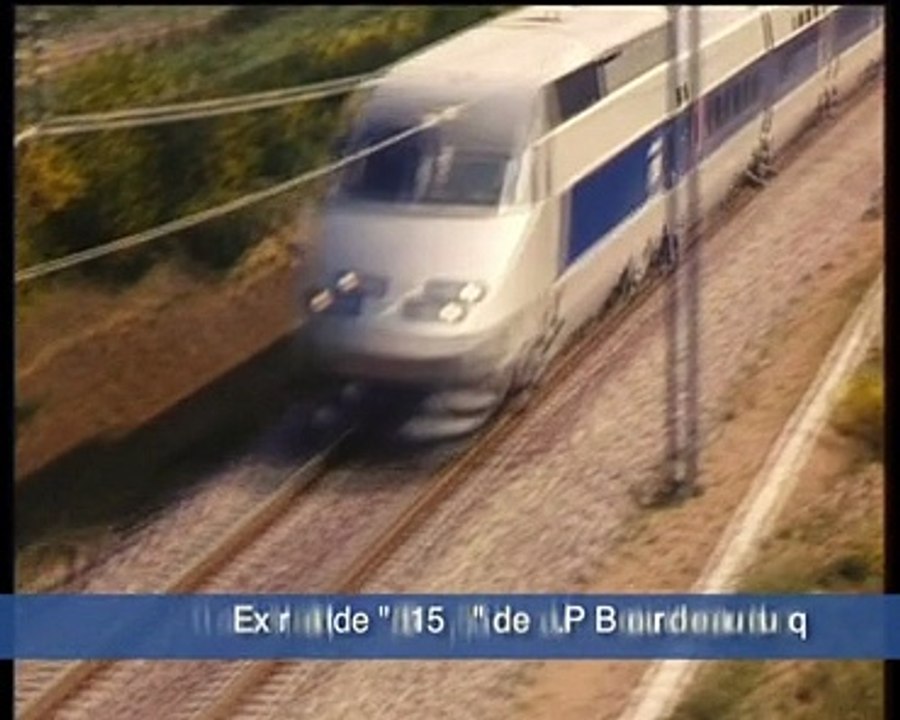 110407.JT.tgv 30 ans