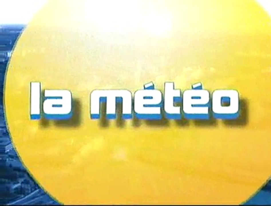 meteo.110411