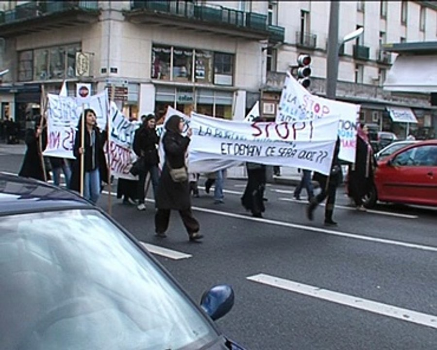 110411.JT.le voile