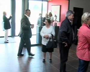 110411.JT.chai couly