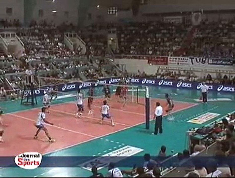 jt_sport.1115
