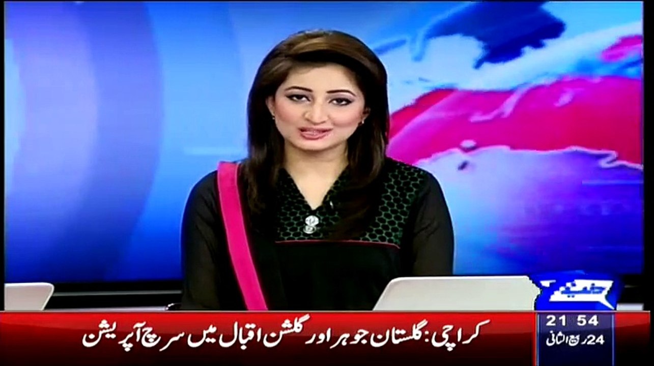 New settings will let you select who will take over your Facebook account if you die