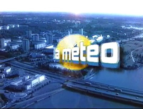 meteo.110413