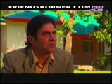 Oos Episode 12 on Ptv in High Quality 16th February 2015