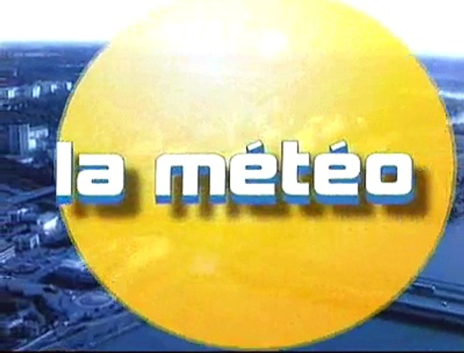 meteo.110415