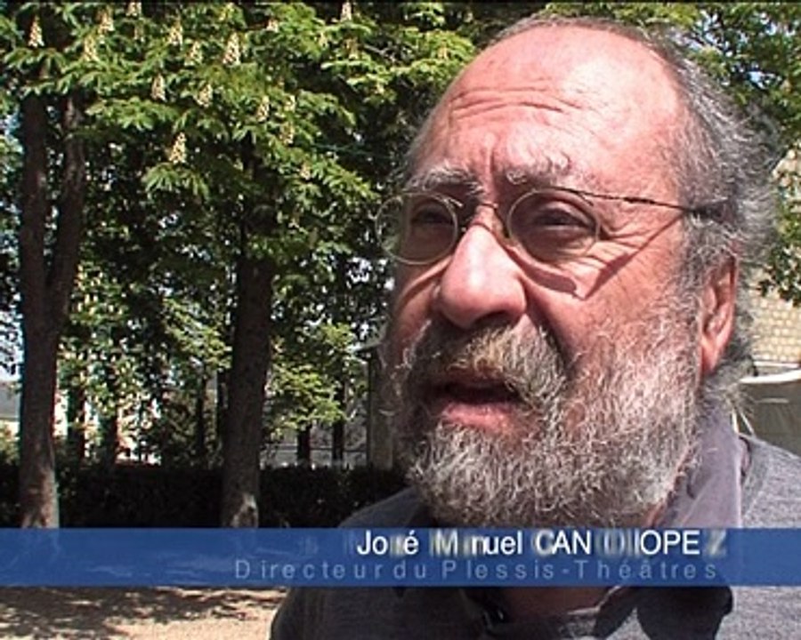 110415.JT.cano lopez