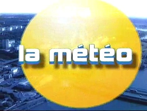 meteo.110421