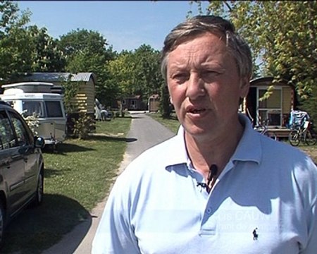 110421.JT.embellie tourisme