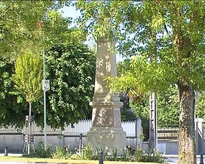 110422.JT.meurtre gitan