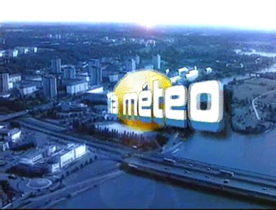 meteo.110427
