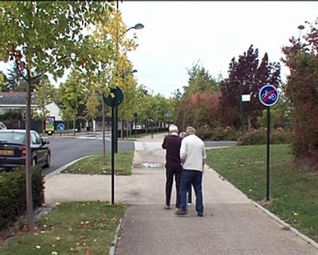 110510.JT.droit de lhomme