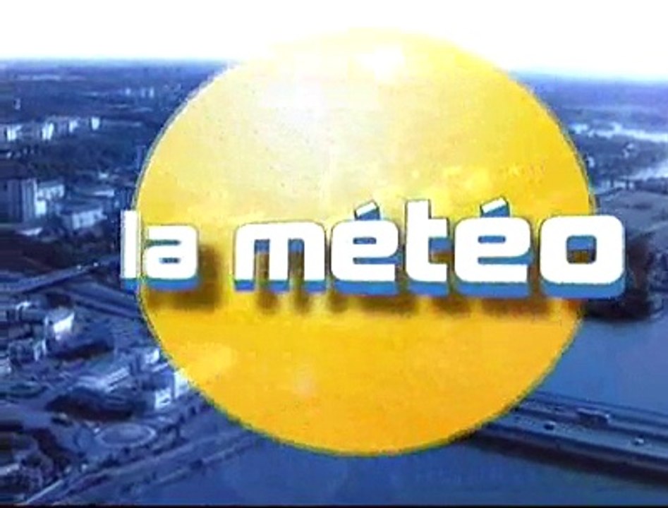 meteo.110511