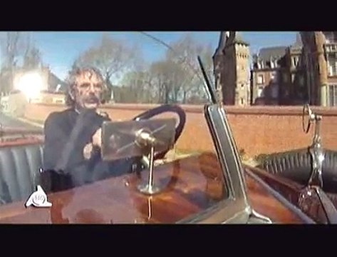 motorcollectors.1119